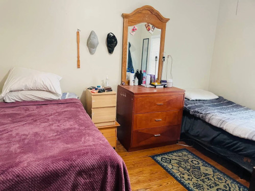 Residential Premium Image