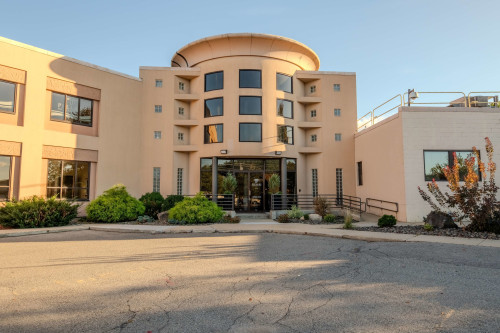 Residential Premium Main Image