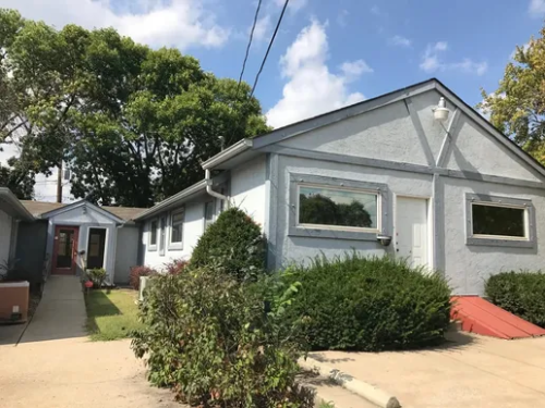 Residential Premium Main Image