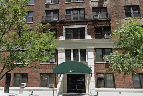 Residential Premium Main Image