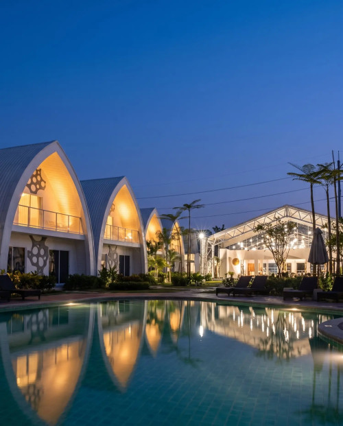 Residential Premium Main Image