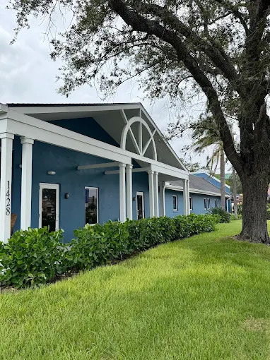 Residential Premium Main Image