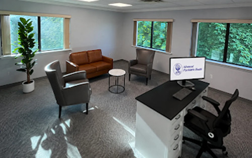 Residential Premium Main Image