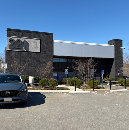 Residential Premium Main Image