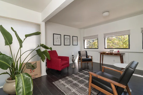 Residential Premium Image