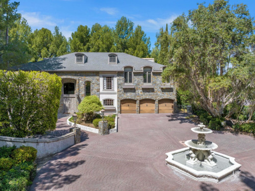 Residential Premium Main Image