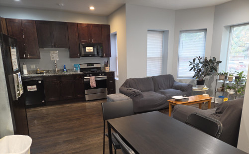 Residential Premium Main Image