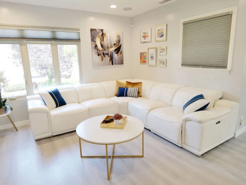 Residential Premium Image