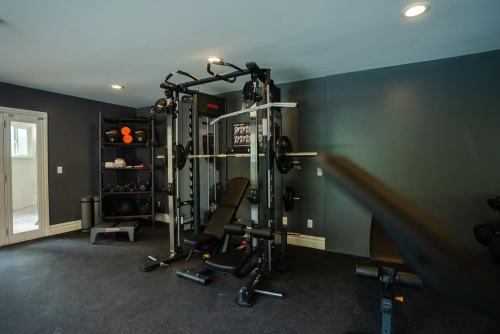Residential Premium Image