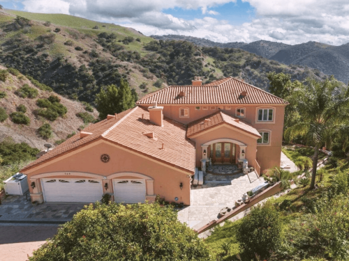 Residential Premium Main Image