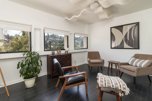 Residential Premium Main Image