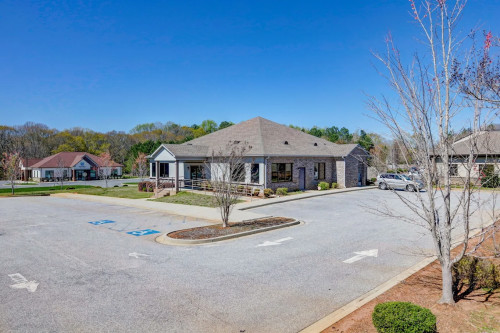 Residential Premium Main Image
