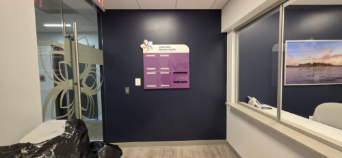 Residential Premium Main Image