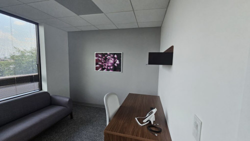 Residential Premium Main Image