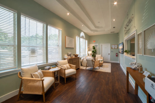 Residential Premium Main Image