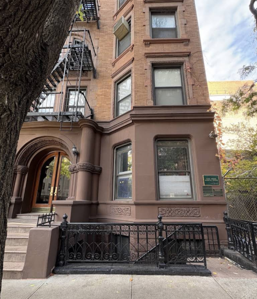 Residential Premium Main Image