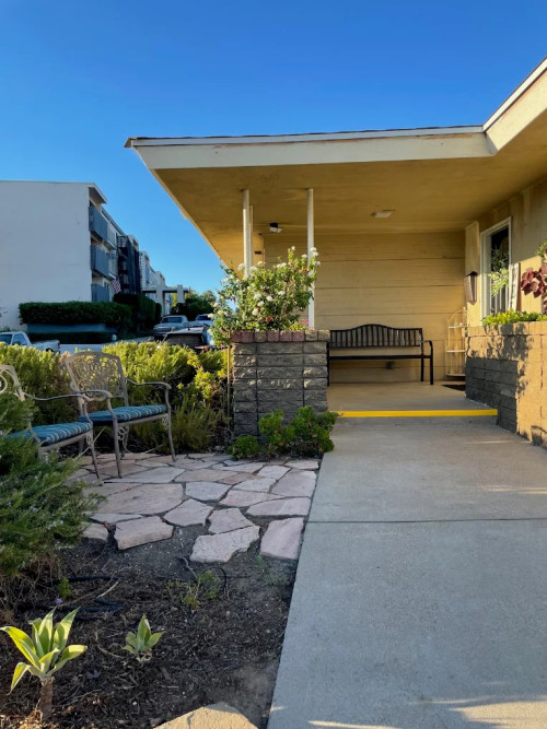 Residential Premium Main Image