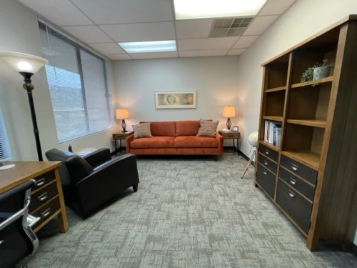 Residential Premium Main Image
