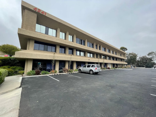 Residential Premium Main Image