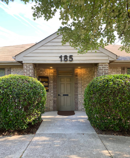 Residential Premium Main Image