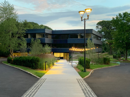 Residential Premium Main Image