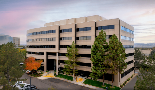 Residential Premium Main Image
