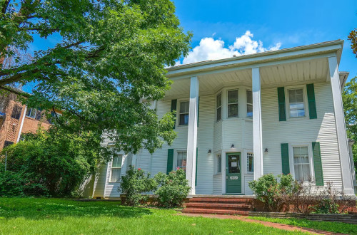 Residential Premium Main Image