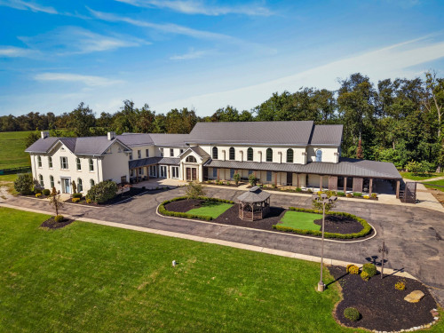 Residential Premium Main Image