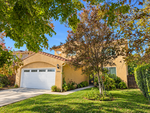Residential Premium Main Image