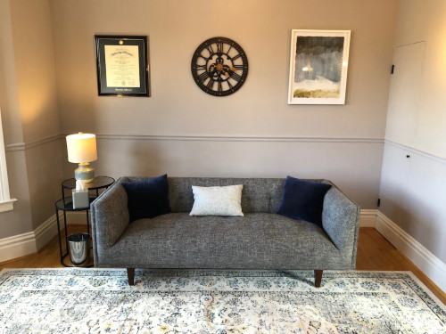 Residential Premium Main Image