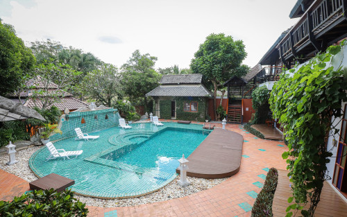 Residential Premium Main Image