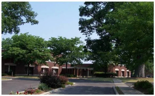 Residential Premium Main Image