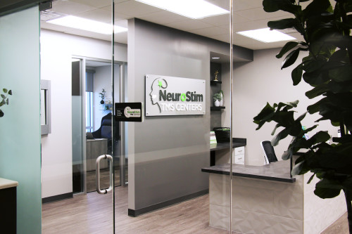 Residential Premium Main Image