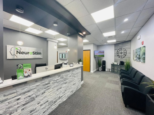 Residential Premium Main Image