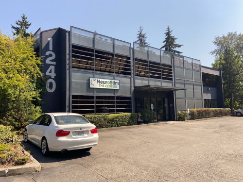 Residential Premium Main Image