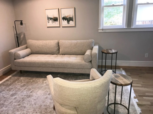 Residential Premium Image
