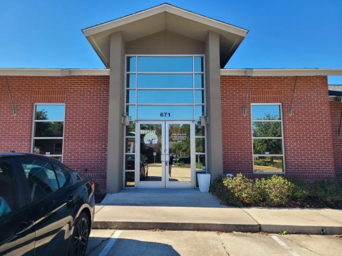 Residential Premium Image
