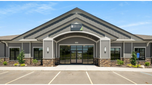 Residential Premium Main Image