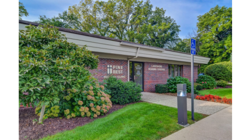 Residential Premium Main Image