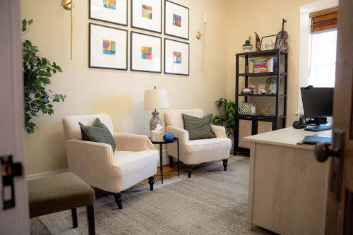 Residential Premium Main Image