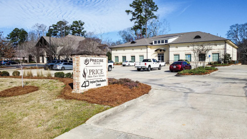 Residential Premium Main Image