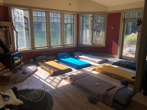 Residential Premium Image