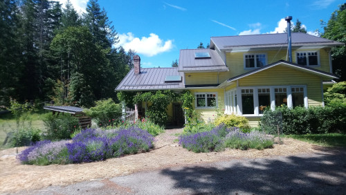 Residential Premium Main Image
