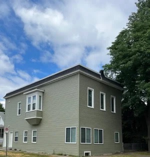 Residential Premium Main Image