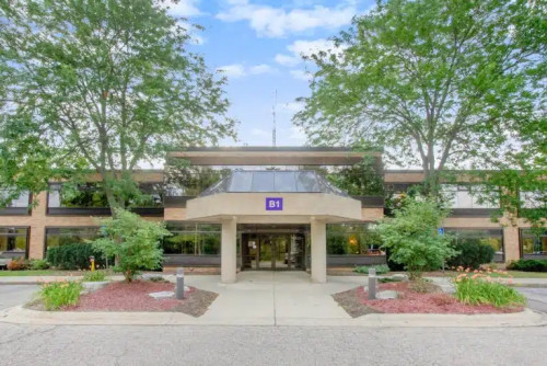 Residential Premium Main Image