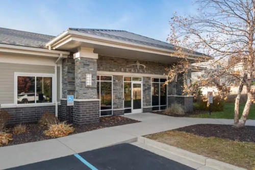 Residential Premium Main Image