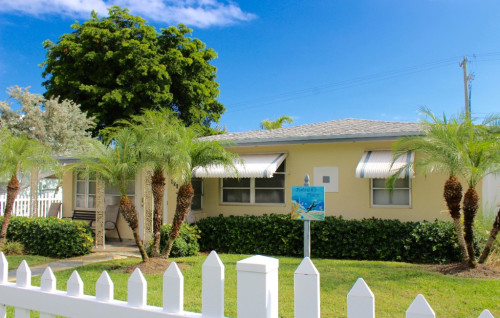 Residential Premium Main Image