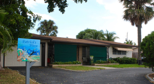 Residential Premium Image