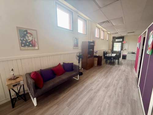 Residential Premium Main Image