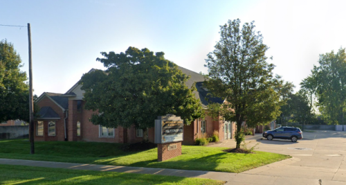 Residential Premium Main Image